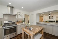 3616 Sweetbriar Drive, Bryan, TX 77802