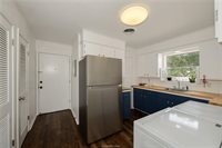 3616 Sweetbriar Drive, Bryan, TX 77802