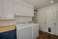 3616 Sweetbriar Drive, Bryan, TX 77802