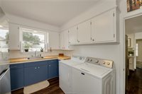 3616 Sweetbriar Drive, Bryan, TX 77802