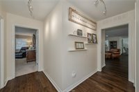 3616 Sweetbriar Drive, Bryan, TX 77802