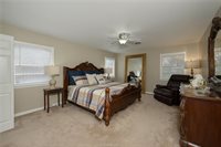 3616 Sweetbriar Drive, Bryan, TX 77802