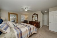 3616 Sweetbriar Drive, Bryan, TX 77802