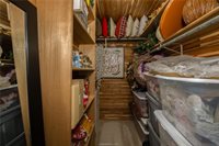 3616 Sweetbriar Drive, Bryan, TX 77802