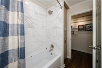 3616 Sweetbriar Drive, Bryan, TX 77802