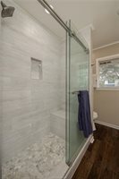 3616 Sweetbriar Drive, Bryan, TX 77802