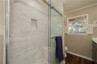 3616 Sweetbriar Drive, Bryan, TX 77802