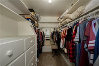 3616 Sweetbriar Drive, Bryan, TX 77802