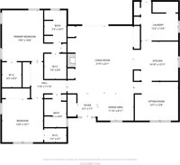 3616 Sweetbriar Drive, Bryan, TX 77802