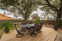 3616 Sweetbriar Drive, Bryan, TX 77802