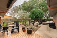 3616 Sweetbriar Drive, Bryan, TX 77802