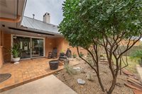 3616 Sweetbriar Drive, Bryan, TX 77802