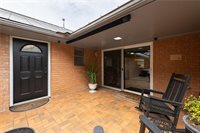 3616 Sweetbriar Drive, Bryan, TX 77802