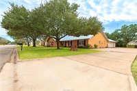 3616 Sweetbriar Drive, Bryan, TX 77802