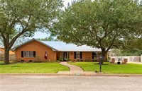 3616 Sweetbriar Drive, Bryan, TX 77802