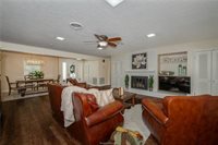 3616 Sweetbriar Drive, Bryan, TX 77802