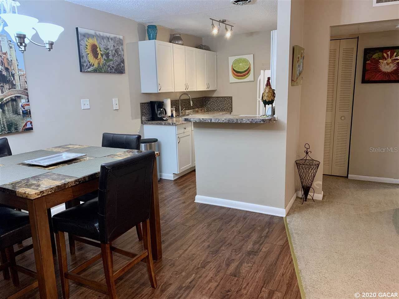 1700 SW 16TH Court, #C26, Gainesville, FL 32608