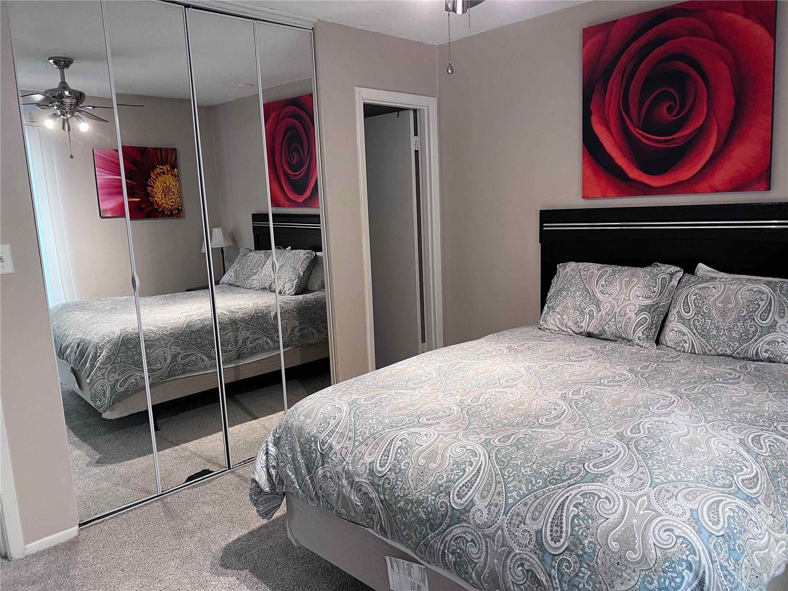 1700 SW 16TH Court, #C26, Gainesville, FL 32608