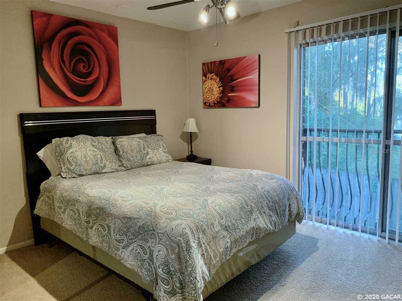 1700 SW 16TH Court, #C26, Gainesville, FL 32608