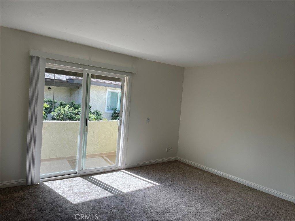 4210 Patrice, Newport Beach, CA 92663