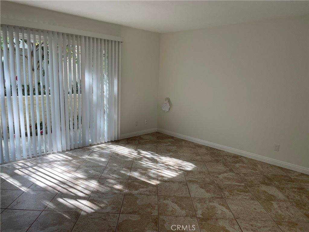 4210 Patrice, Newport Beach, CA 92663