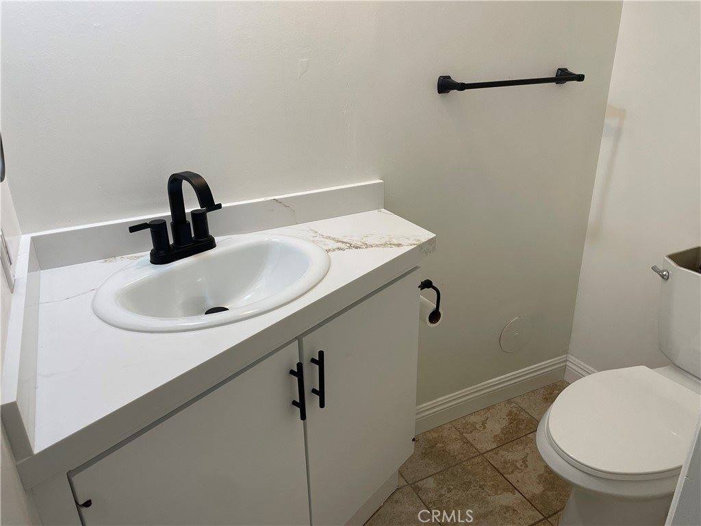 4210 Patrice, Newport Beach, CA 92663