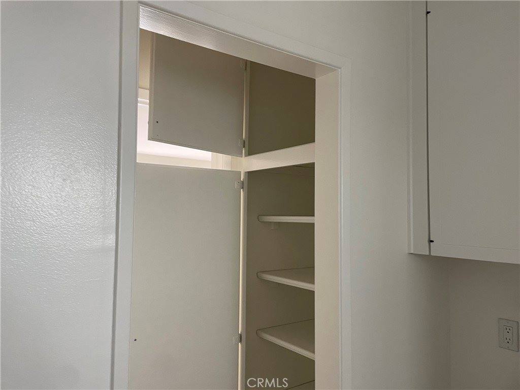 4210 Patrice, Newport Beach, CA 92663