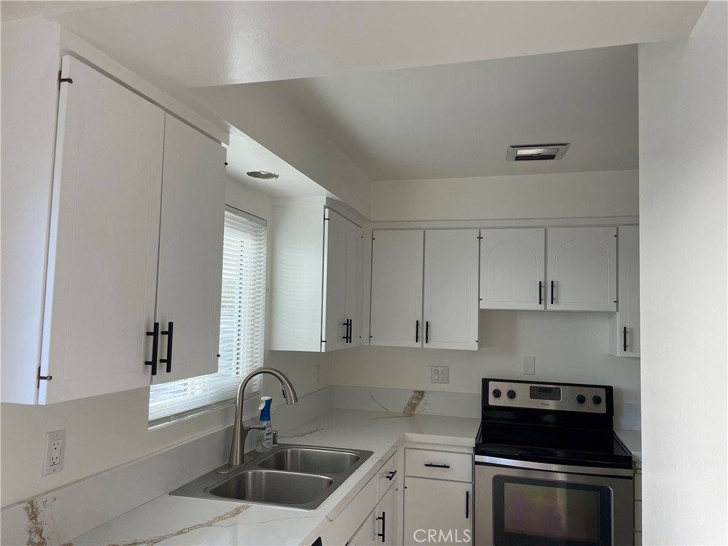 4210 Patrice, Newport Beach, CA 92663