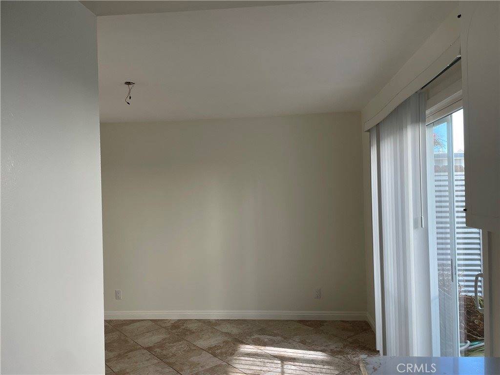 4210 Patrice, Newport Beach, CA 92663