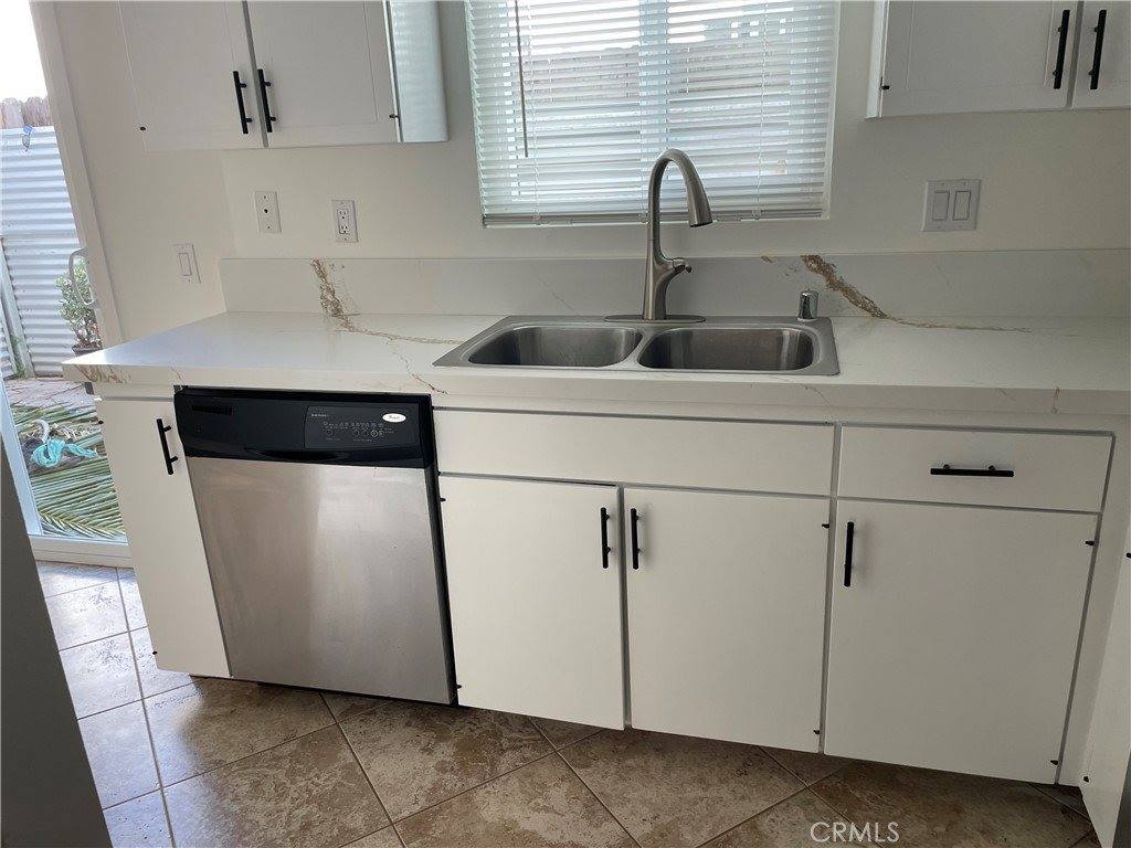 4210 Patrice, Newport Beach, CA 92663