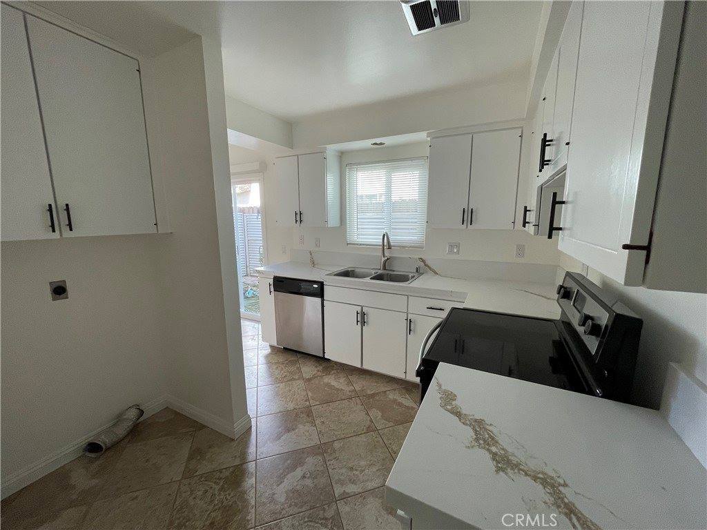 4210 Patrice, Newport Beach, CA 92663