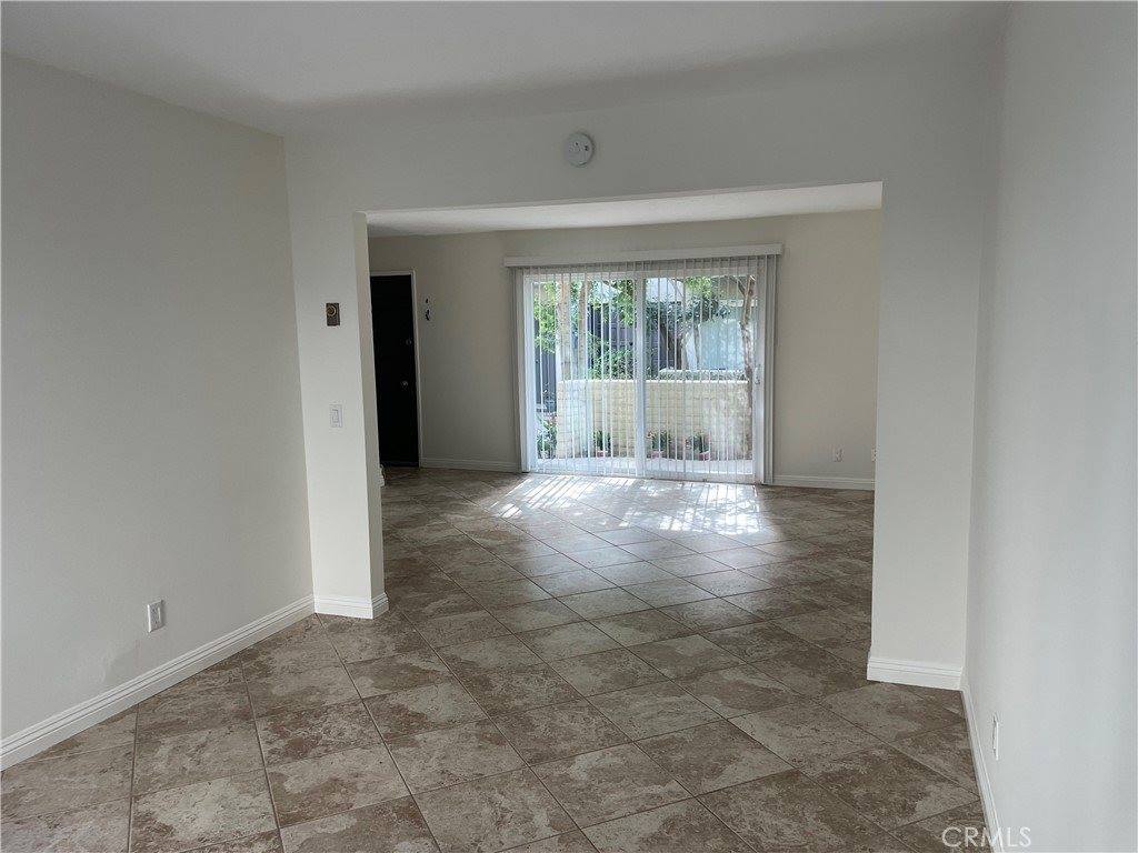 4210 Patrice, Newport Beach, CA 92663