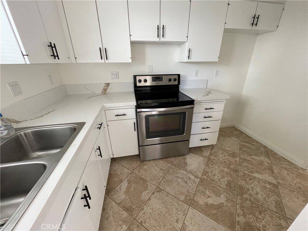 4210 Patrice, Newport Beach, CA 92663