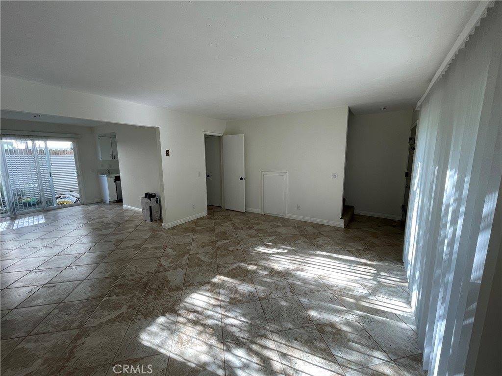 4210 Patrice, Newport Beach, CA 92663