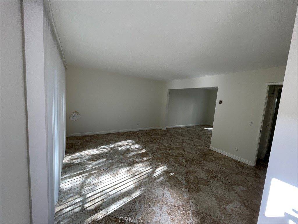 4210 Patrice, Newport Beach, CA 92663