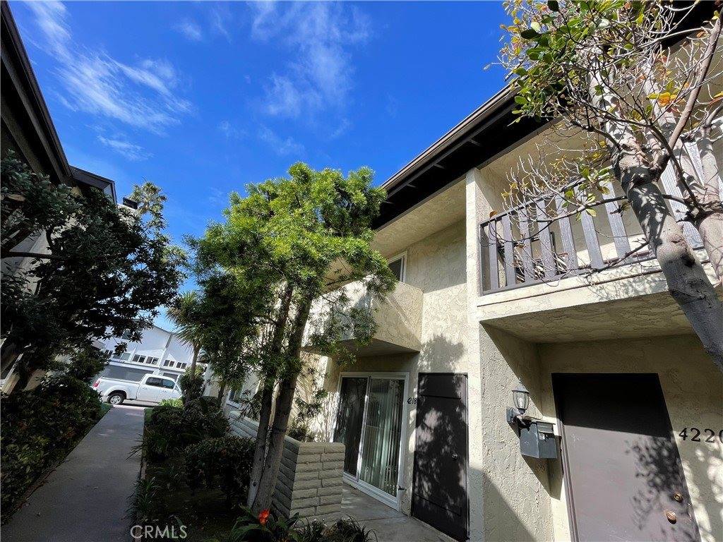 4210 Patrice, Newport Beach, CA 92663