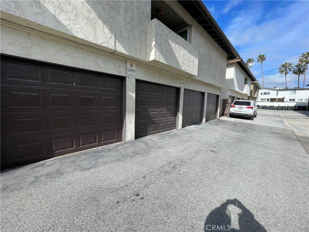 4210 Patrice, Newport Beach, CA 92663