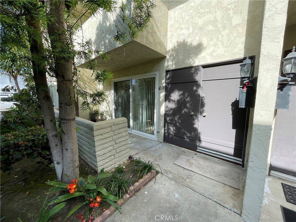 4210 Patrice, Newport Beach, CA 92663