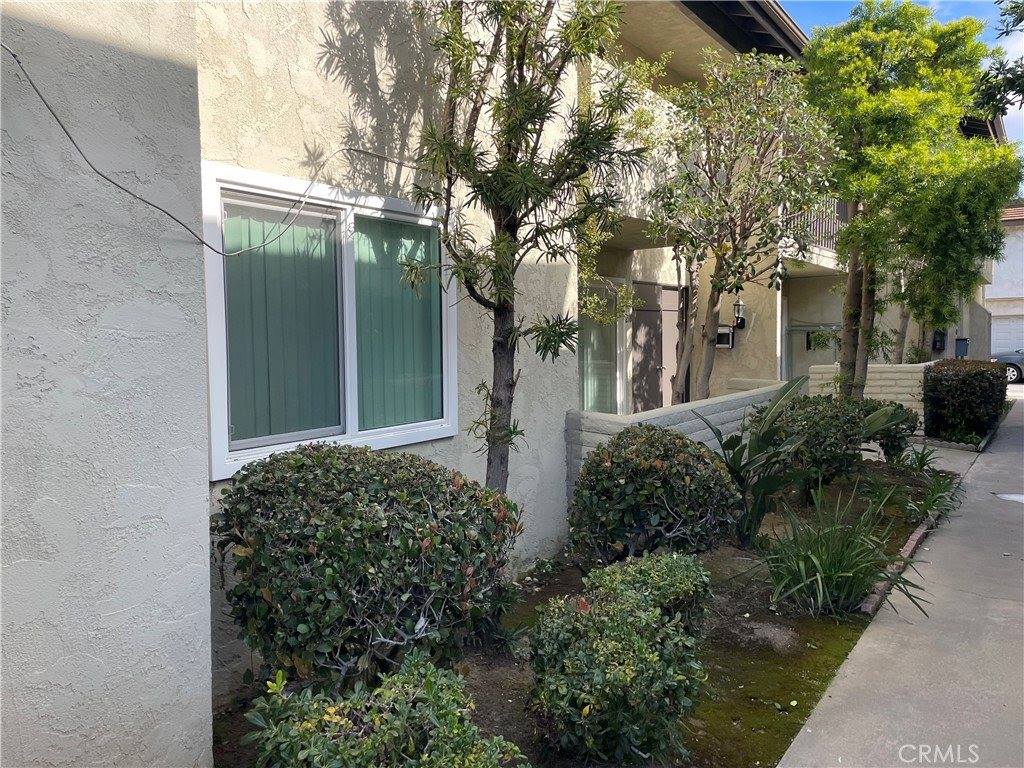 4210 Patrice, Newport Beach, CA 92663