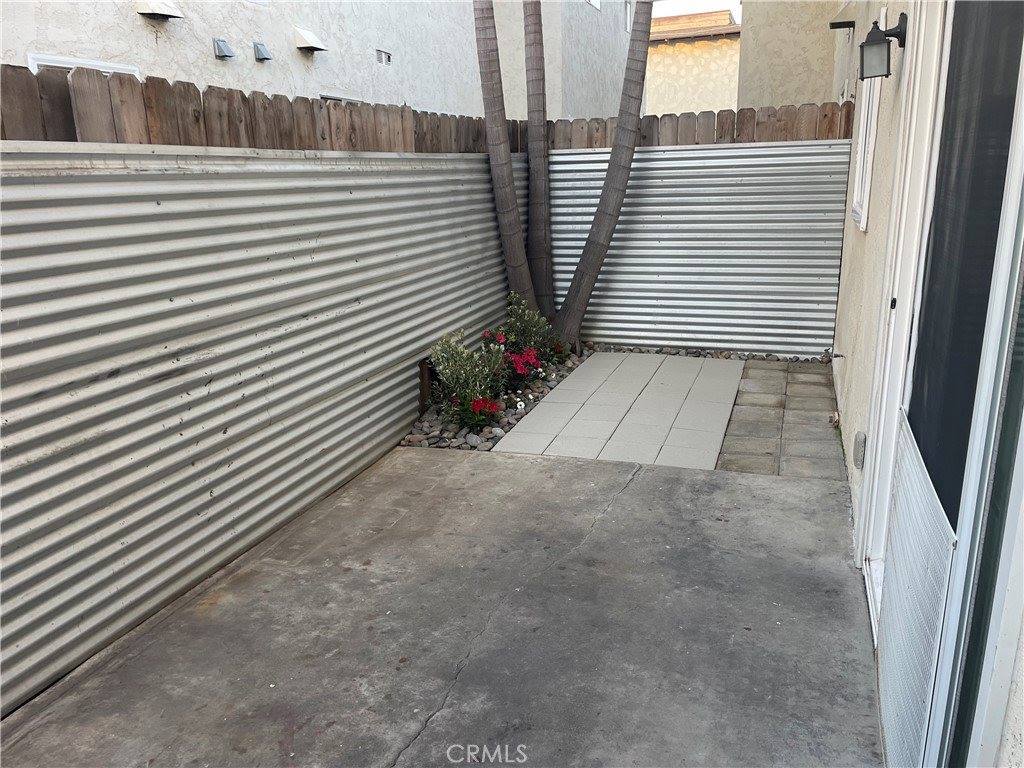 4210 Patrice, Newport Beach, CA 92663