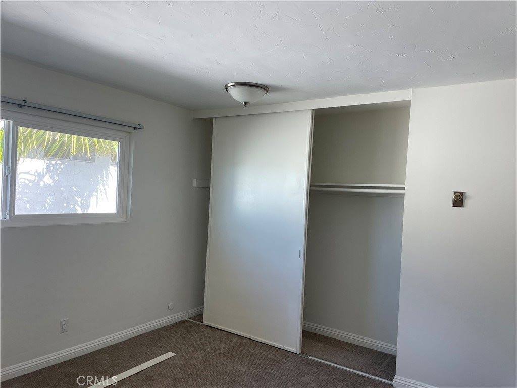 4210 Patrice, Newport Beach, CA 92663