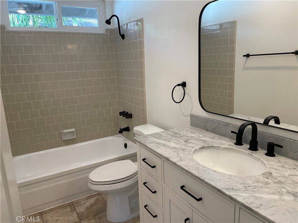 4210 Patrice, Newport Beach, CA 92663