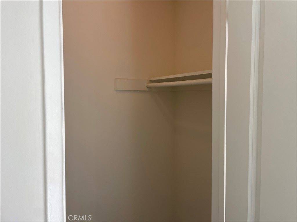 4210 Patrice, Newport Beach, CA 92663