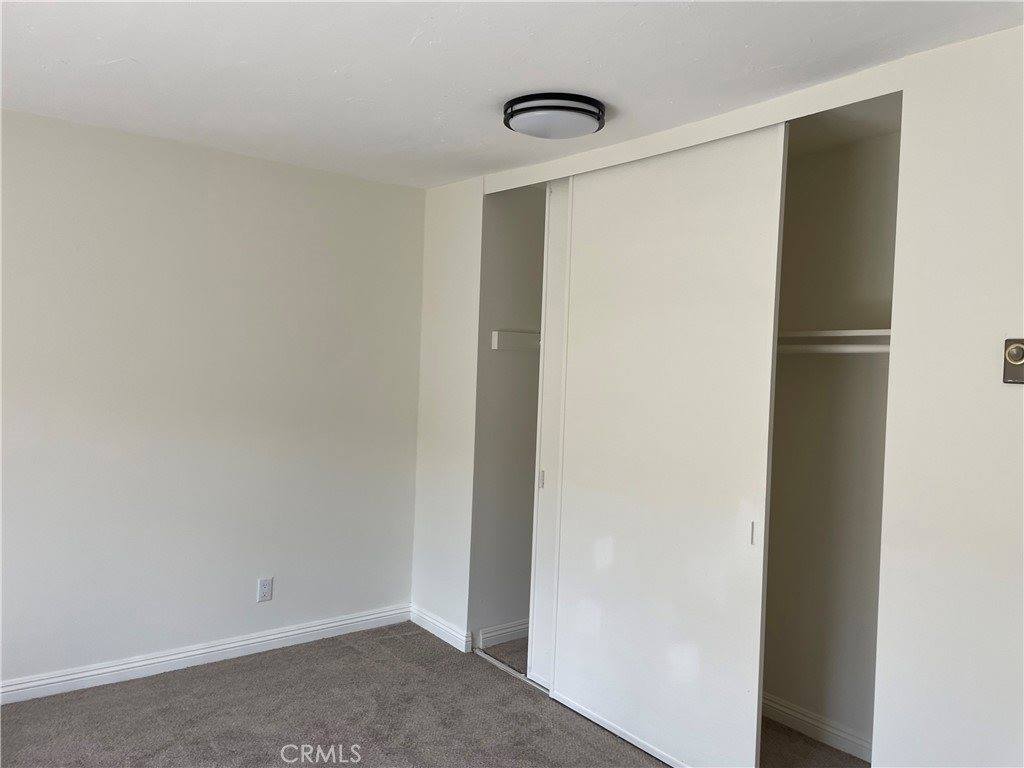 4210 Patrice, Newport Beach, CA 92663