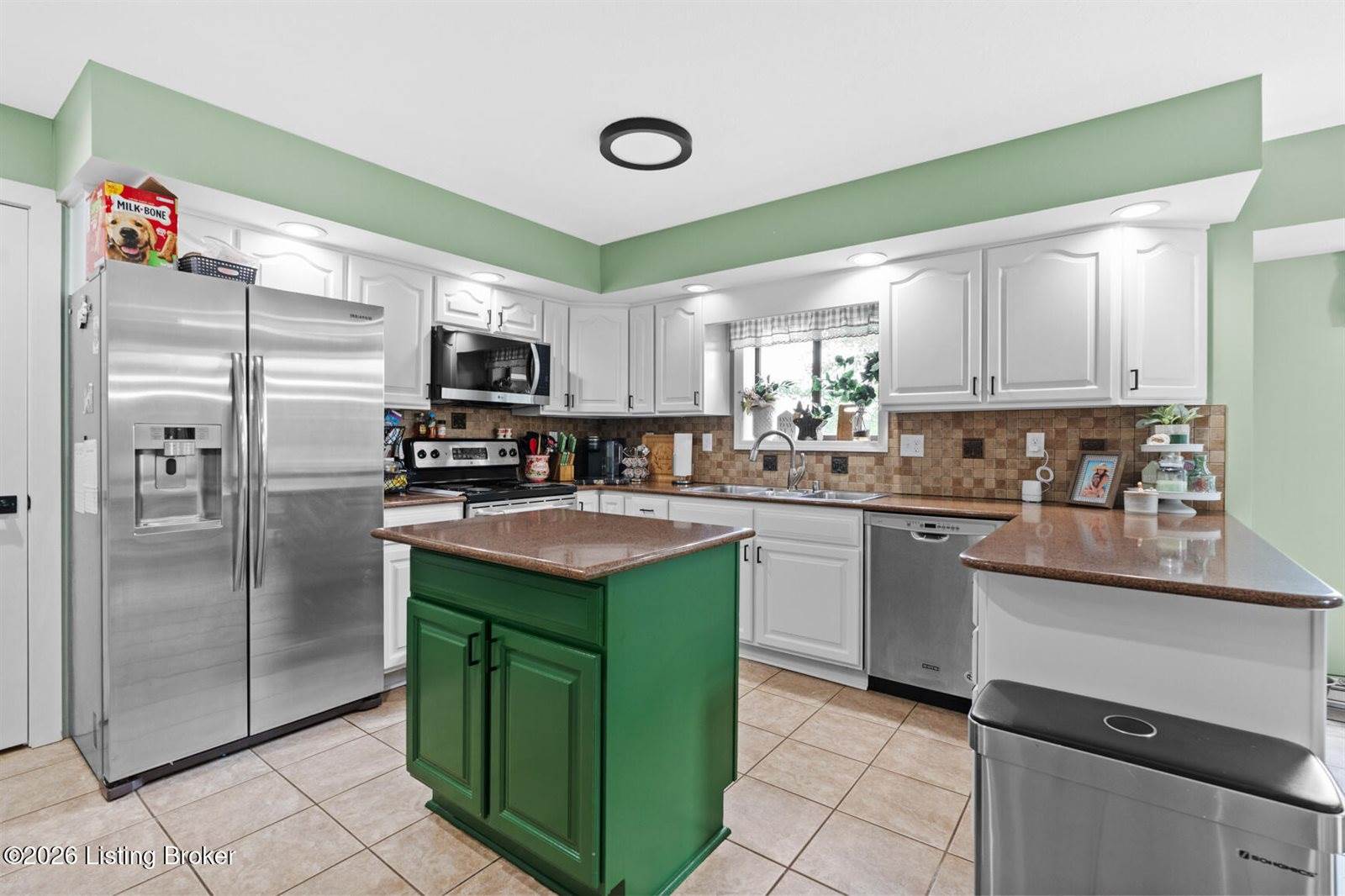 410 Cedar Flats Rd, Battletown, KY 40104