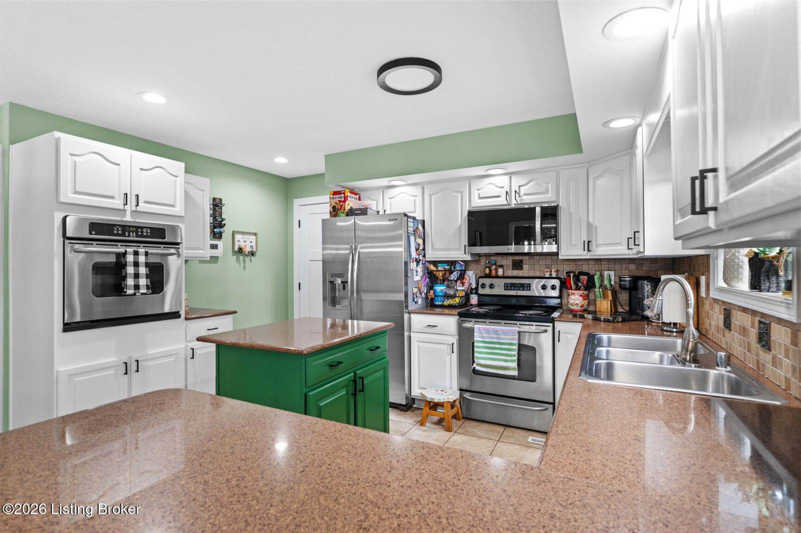 410 Cedar Flats Rd, Battletown, KY 40104