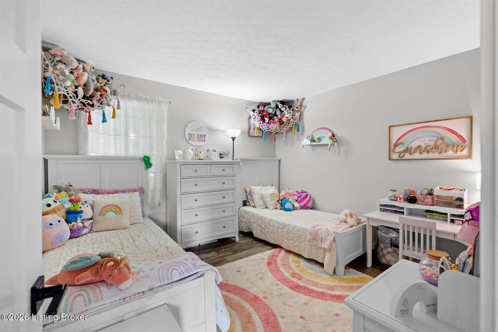 410 Cedar Flats Rd, Battletown, KY 40104