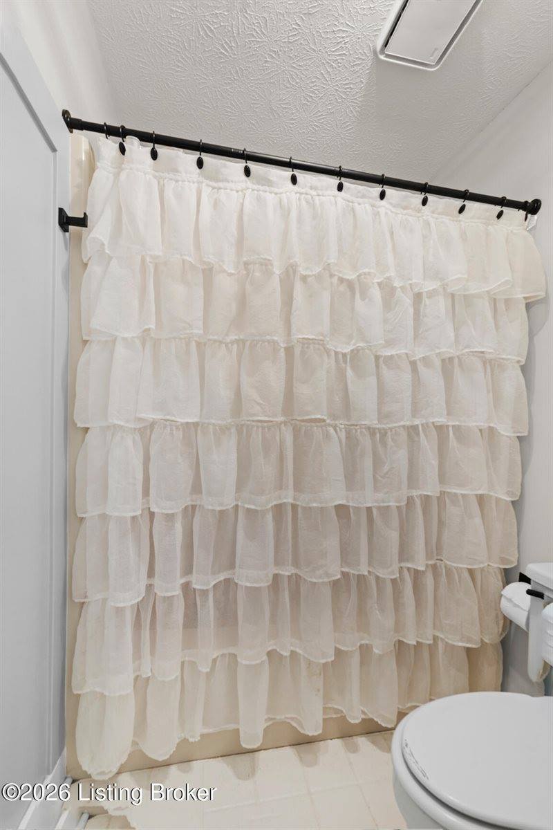 410 Cedar Flats Rd, Battletown, KY 40104