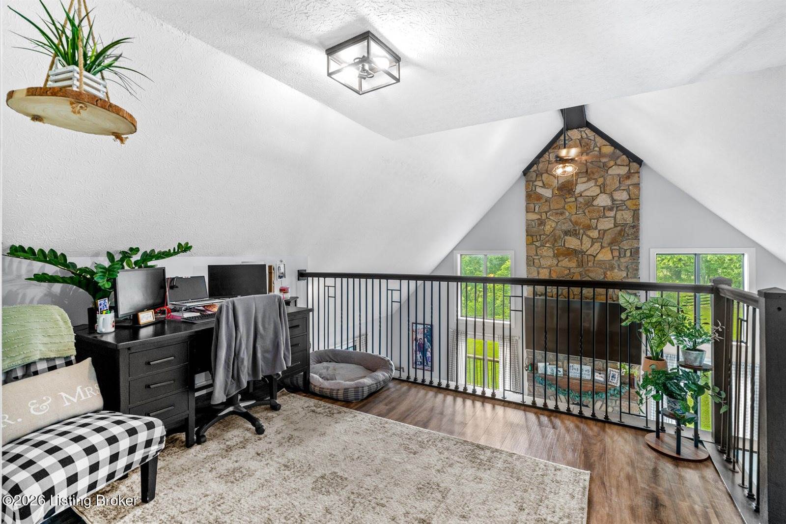 410 Cedar Flats Rd, Battletown, KY 40104