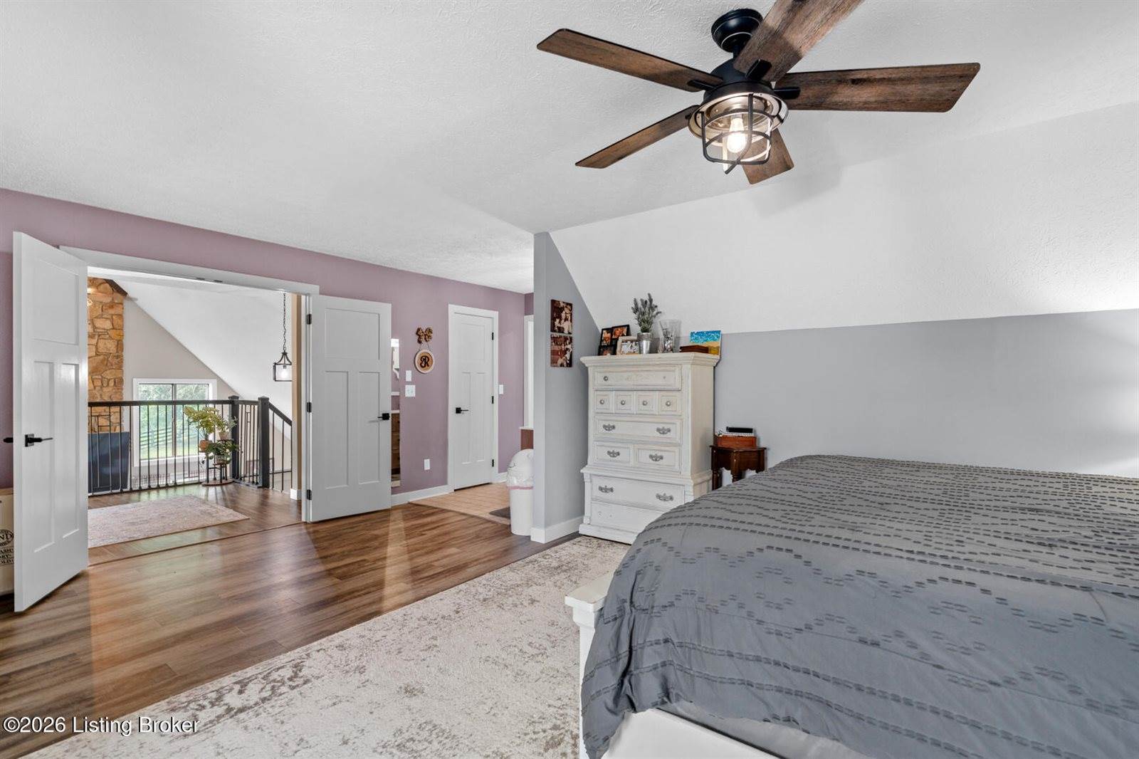 410 Cedar Flats Rd, Battletown, KY 40104